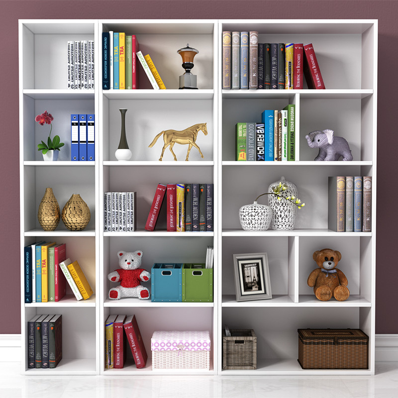 �δ�����Լ�ִ��ɴ������0120