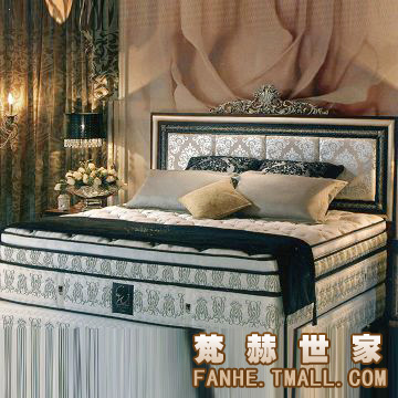 ���ŷʽ˫�˴��䲼�����Դ��񻨴�4bs439