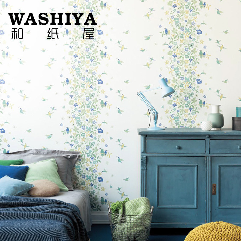 ��ֽ�ݱ�ŷ��������ձ�ǽֽRE-2736