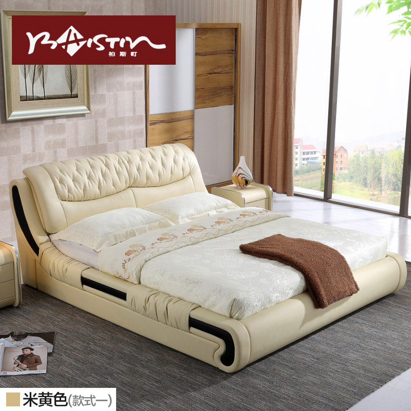 ��˹�Լ�ִ�Ƥ�մ�t50