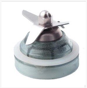 Batek smoothie machine knife set BTC-329PE knife set complete set of smoothie machine accessories blade