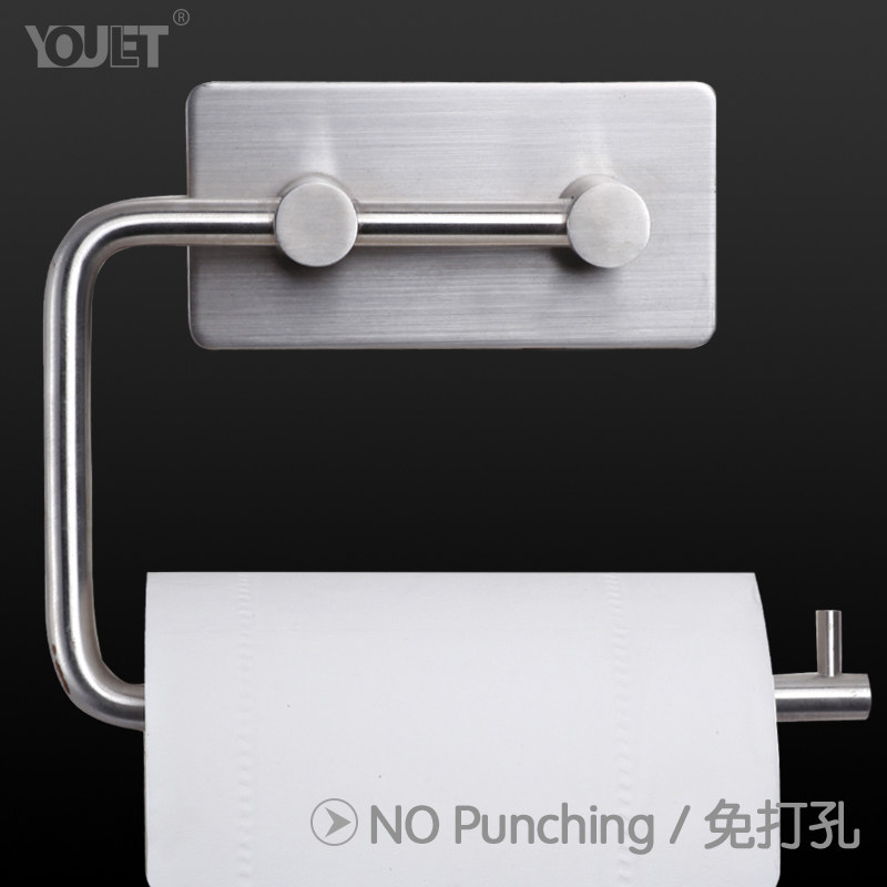 YOULET���ⲻ���ֽ����jp1308035