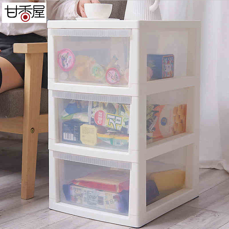 �����ݳ���ʽ����������GXW4021