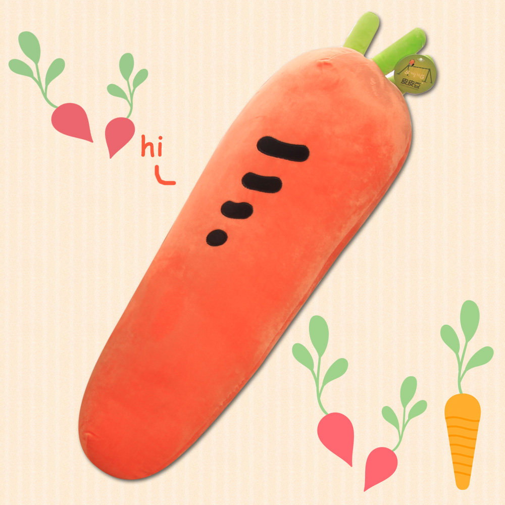 ƤƤ����ͨë�����BZ135