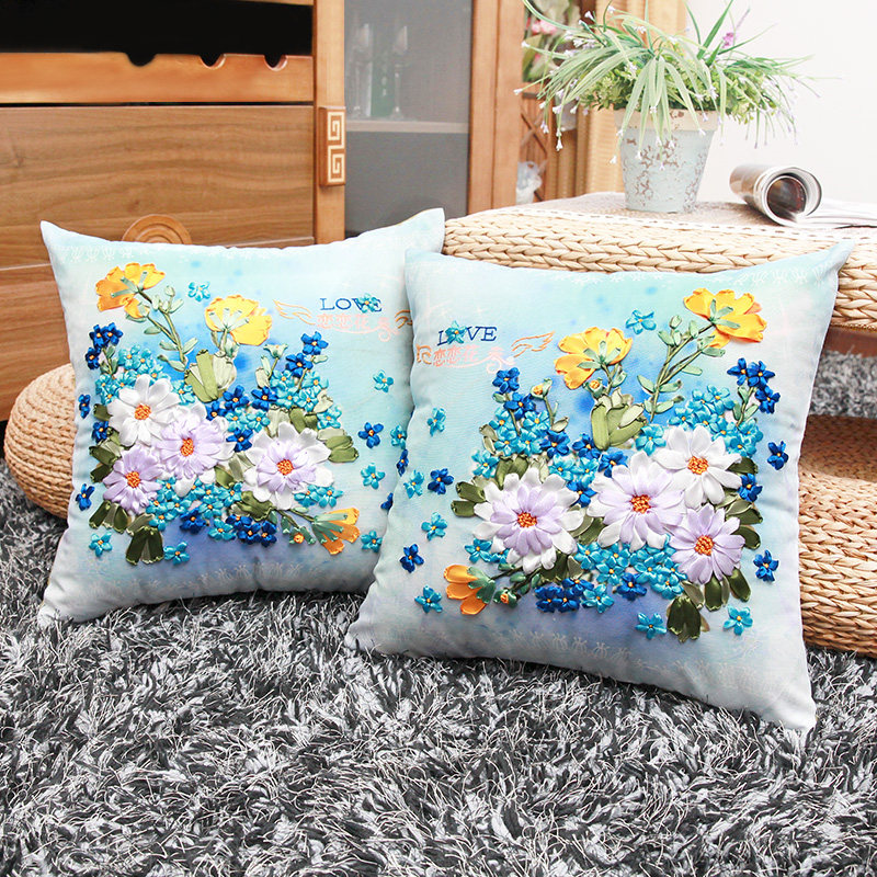 ������ʮ����ɳ��������LLHX