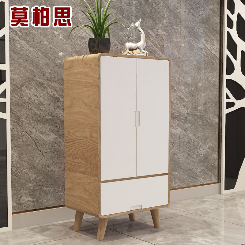 Ī��˼ʵľ�������ľ�����961GG