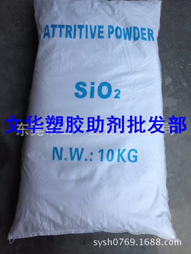 Matte powder matte powder silica-Taobao