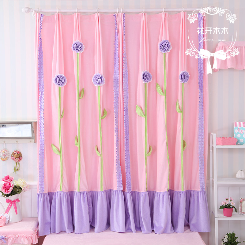 ����ľľ���մ���cl20140912