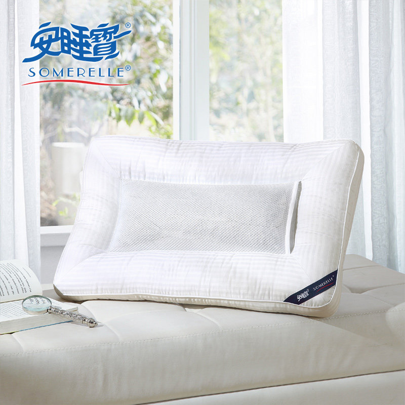 ��˯����оS50129AC