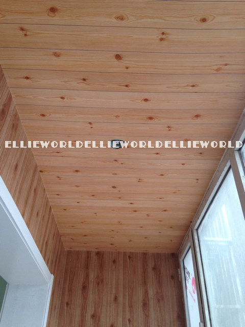 包郵 榻榻米壁紙和室壁紙頂紙棚紙頂棚壁紙100 日本原裝進口壁紙