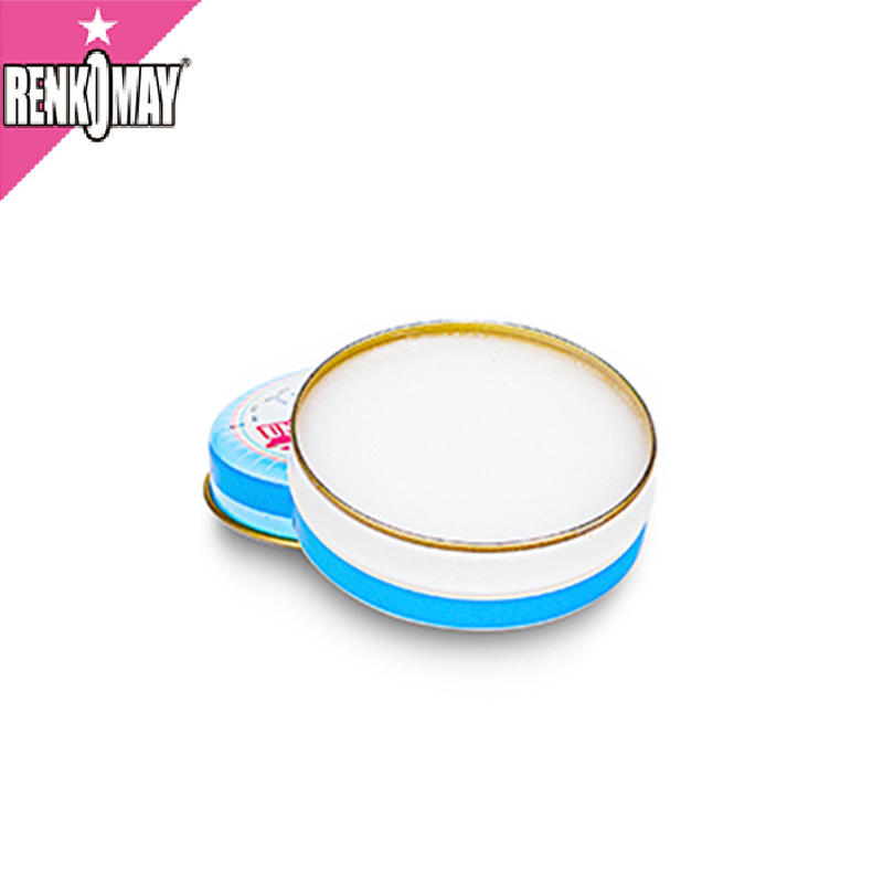 RENKOMAY/蕾珂美 那一次接吻！香浓奶油唇蜜15g