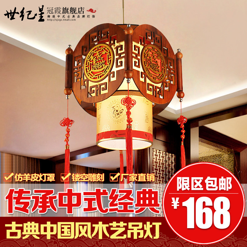 �����ǹ�ϼ����ʽľ�յ���51187