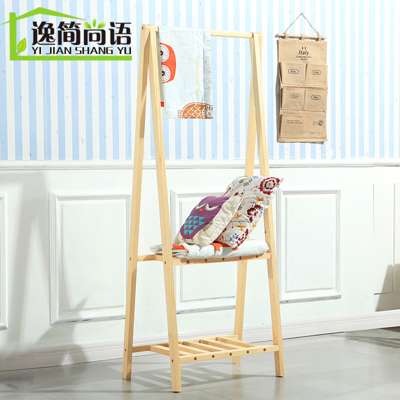 �ݼ�����ʵľ�����ñ��