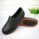 Giày đi mưa cho nam mang giày cao su chống nước không thấm nước giày sandal nam chống nước Rainshoes