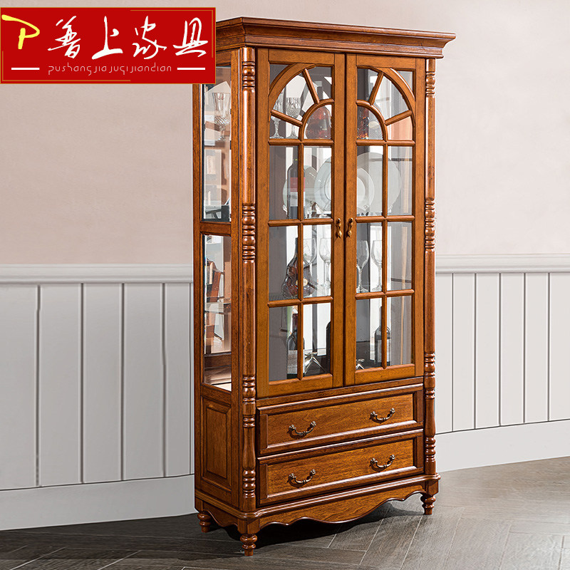 ����ʵľ˫�žƹ���ʽ��Լװ�ι�m6m13