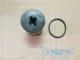 Dầu động cơ Opel Astra 1.8 Bộ lọc dầu Oubao Saifei lọc ba bộ phận tự động - Những bộ phận xe ô tô phụ tùng ô tô gần nhất Những bộ phận xe ô tô
