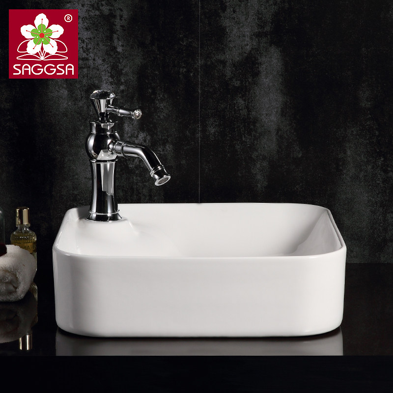 ���saggsa����̨����SA1036