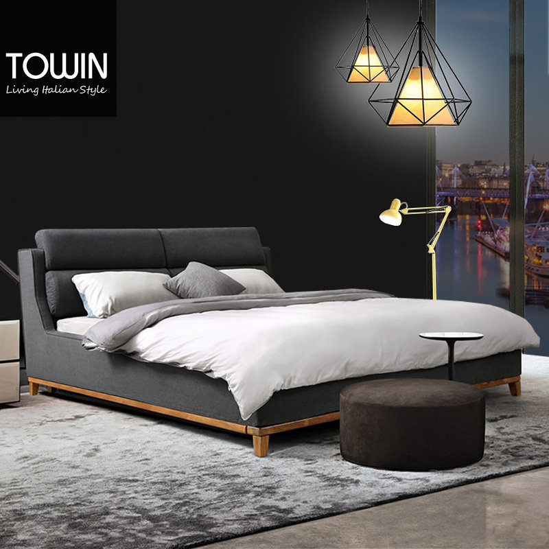 ��Ӫ˫�˴�B1050