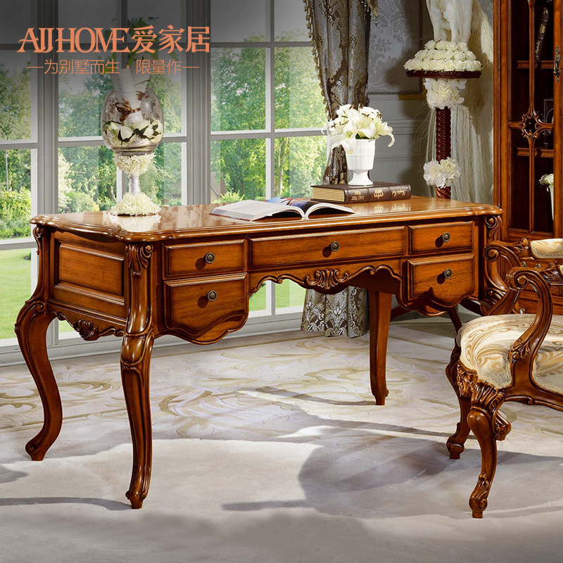 ���Ҿ���ʽʵľ����PA26