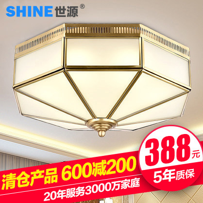 ��Դȫͭ��led������CL09492-350��170