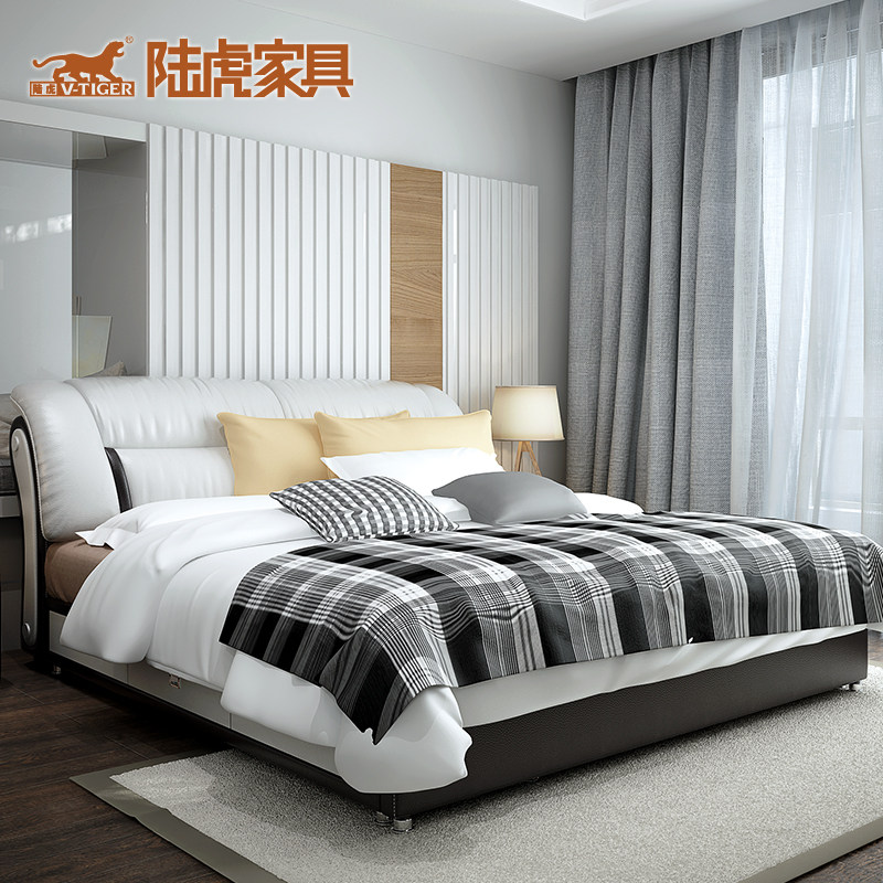 ½���๦����Ƥ�����崲