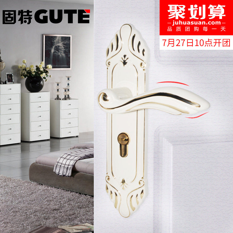 ����ŷʽ���������ڷ����� 5a599