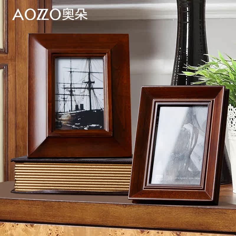 �¶�ŷʽ��������80111101164