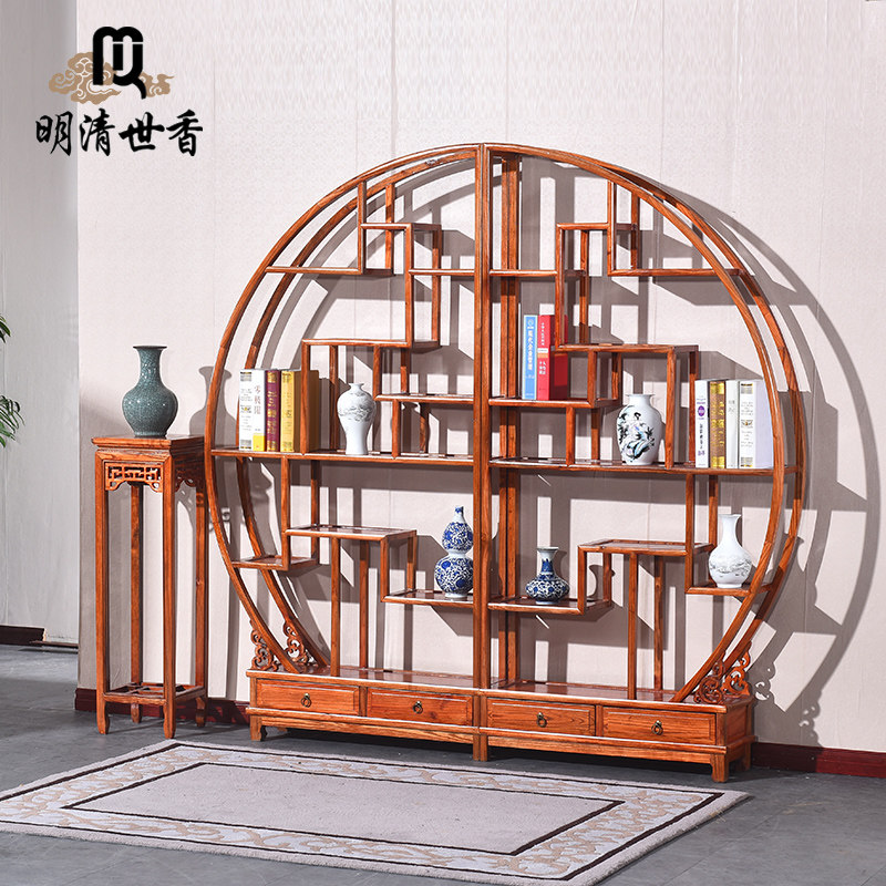 ����������ʽʵľ�¹�Բ�β��ż�1588SM