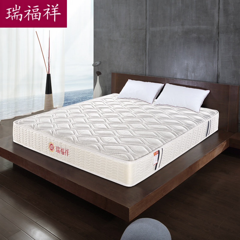 ���鴲��CD-005