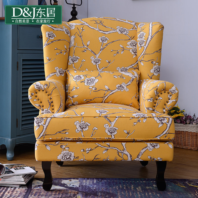 �����ϻ�����ʽ��嵥��ɳ��3020#E�Ƶ�÷��