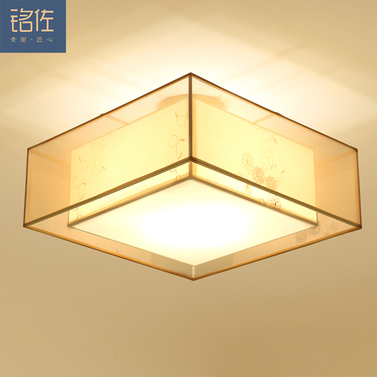 ������ʽ������MZ8819