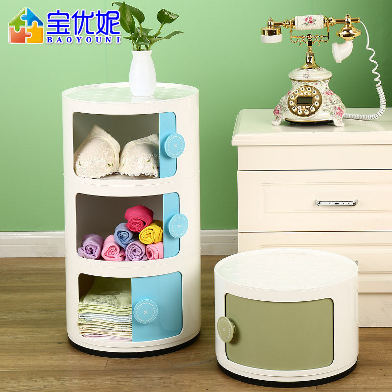 ������Բ�δ�ͷ��DQ-SNG3C-01���ɹ�