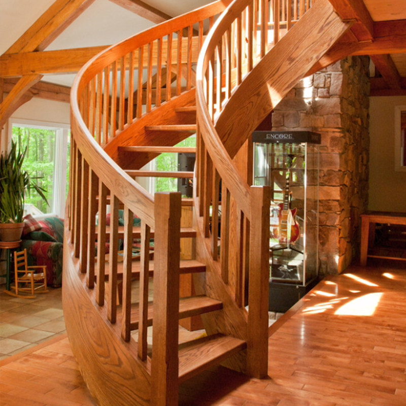 ¥�й��ݻ�����20150520002