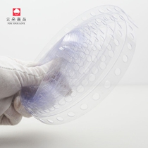 Irregular balloon chain connection string bracket Arch Party dessert table Wedding scene layout Balloon accessories