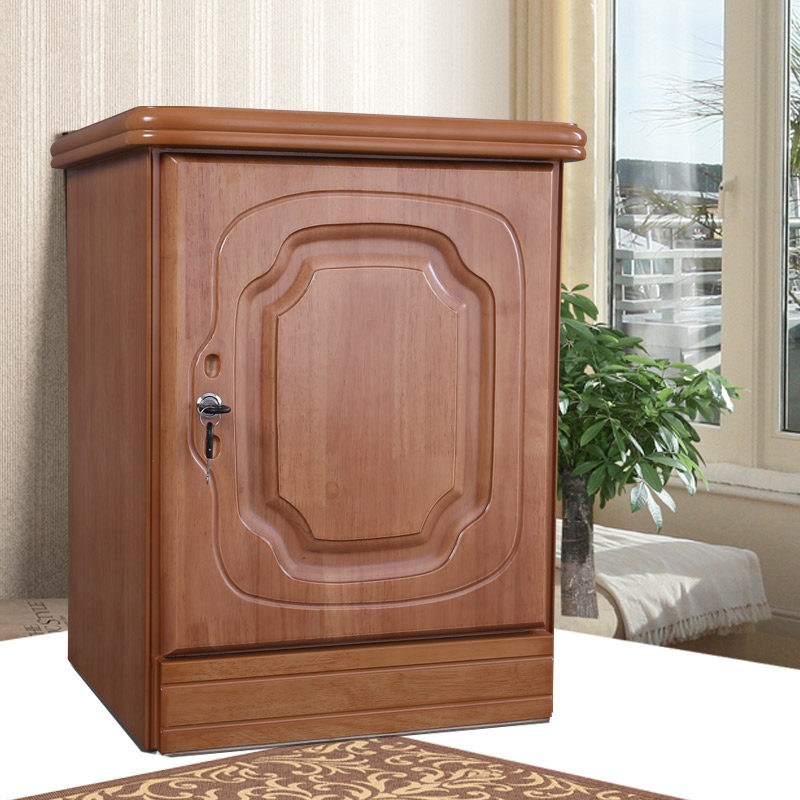 ���Ʊ��չ�����D550