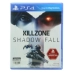 Spot thương hiệu trò chơi PS4 chính hãng mới Killing Zone Shadow Falling Phiên bản PS4 Trung Quốc - Trò chơi