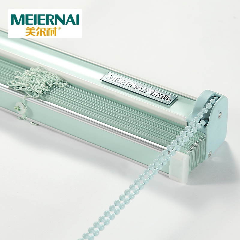 �����Ͱ�Ҷ��������6006