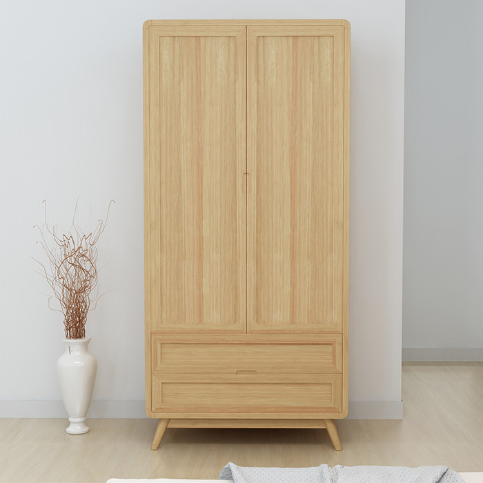 ��ʫ�����Լ�ִ��¹�ʵľ2��YG-8014�¹�