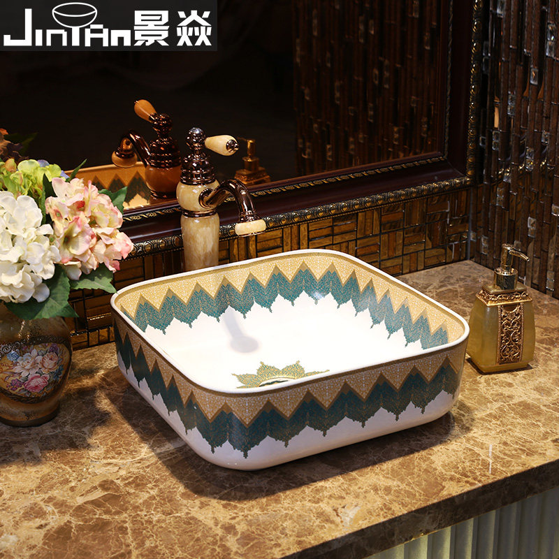 ���������մ�����JY-9626