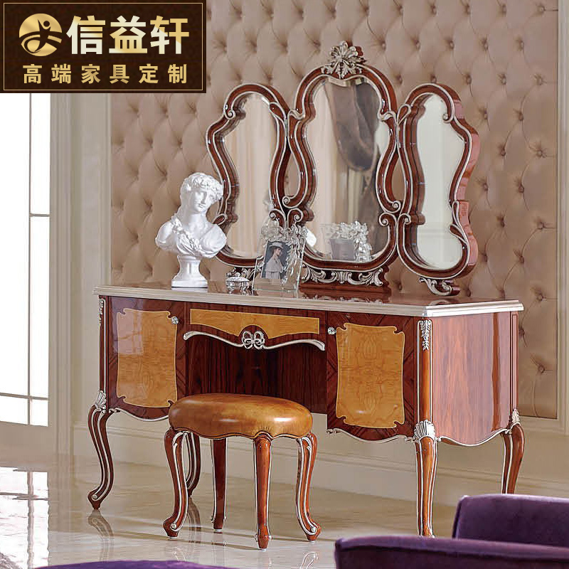 ��������ױ̨ZT-122