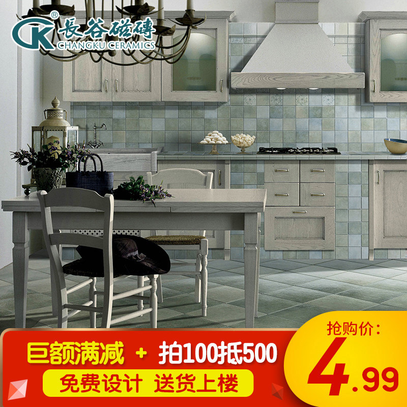 ���ȴ�ש��Լ�ִ���שAR1501