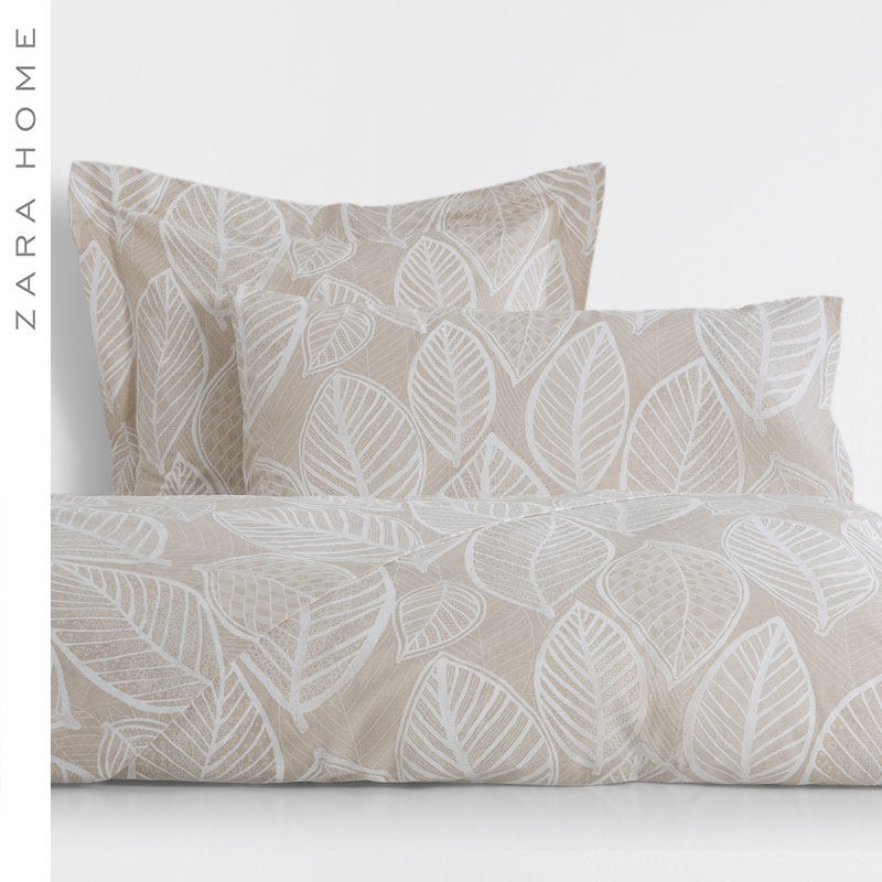 zarahomeҶӡ������47132088710-22