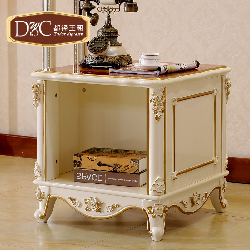 ��������ŷʽ����113Y�߼�