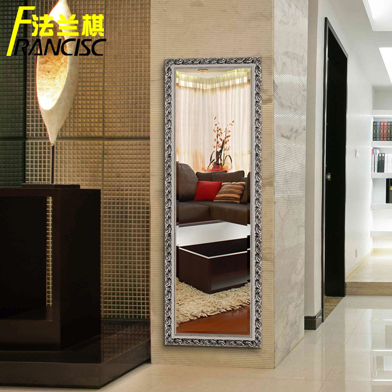 �������ɫ��ľ�ʿ��¾�K8505