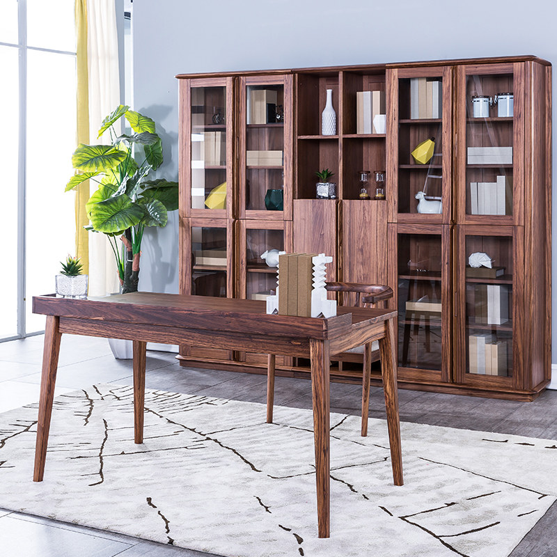 ҶҶ�Ҿ�ȫʵľ����BWJW02