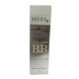 Nicex / South Snow South Snow Bright BB Cream Hydrating Concealer Natural Clear nude Makeup Moisturising Sticker Không trang điểm kem nền collagen bb Kem BB