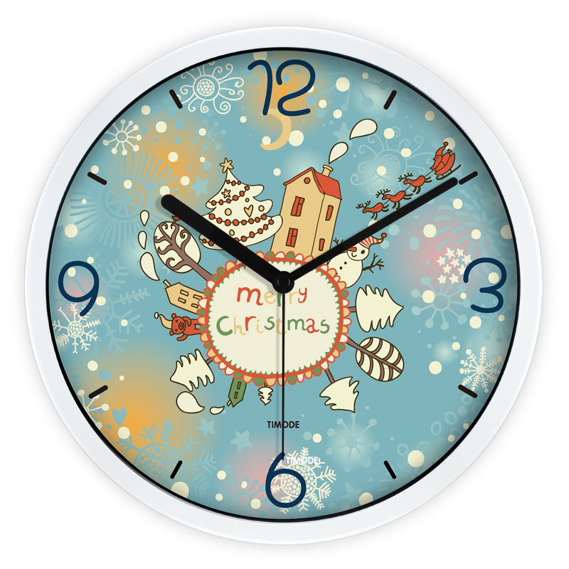 timode��ʱ������ͯ��ͨ����GZA00136