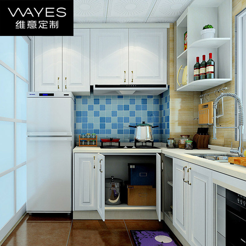 ά���������l��ʯӢʯ̨�������