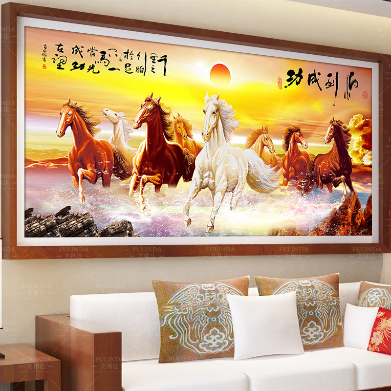 ִܽƥʮ3D021/СY067/Y068