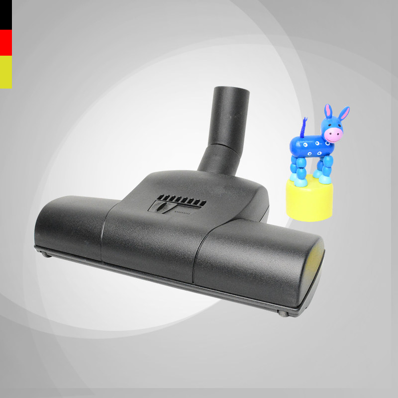 German kegecchi kach DS5600 DS6000 vacuum cleaner accessories pneumatic turbo brush comb carpets for removing mites